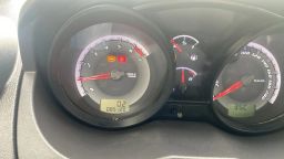 https://img.olx.com.br/thumbs256x256/30/305604008488085.jpg
