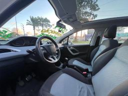 https://img.olx.com.br/thumbs256x256/30/305605897250452.jpg