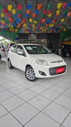 https://img.olx.com.br/thumbs256x256/30/305606668319650.jpg