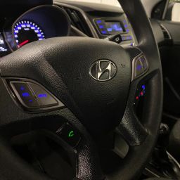 https://img.olx.com.br/thumbs256x256/30/305607327982523.jpg