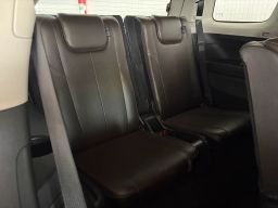 https://img.olx.com.br/thumbs256x256/30/305608795562054.jpg