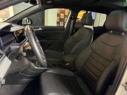 https://img.olx.com.br/thumbs256x256/30/305609907728527.jpg