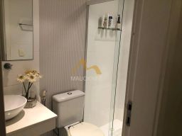 https://img.olx.com.br/thumbs256x256/30/305610677987306.jpg