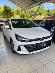 https://img.olx.com.br/thumbs256x256/30/305612507249929.jpg
