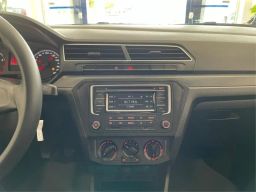 https://img.olx.com.br/thumbs256x256/30/305612813442544.jpg