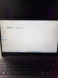 https://img.olx.com.br/thumbs256x256/30/305614925604190.jpg