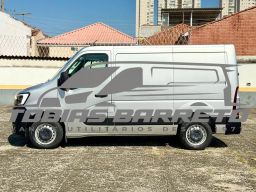 https://img.olx.com.br/thumbs256x256/30/305615320937547.jpg