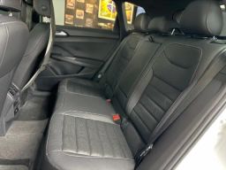 https://img.olx.com.br/thumbs256x256/30/305616904702994.jpg