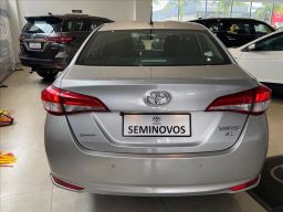 https://img.olx.com.br/thumbs256x256/30/305621197864002.jpg