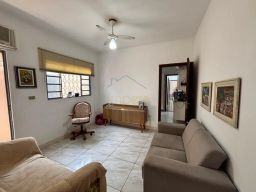 https://img.olx.com.br/thumbs256x256/30/305621207088775.jpg