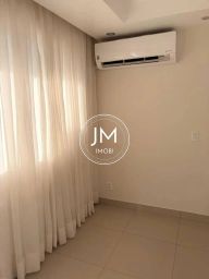 https://img.olx.com.br/thumbs256x256/30/305623310031303.jpg