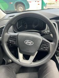 https://img.olx.com.br/thumbs256x256/30/305623907346927.jpg