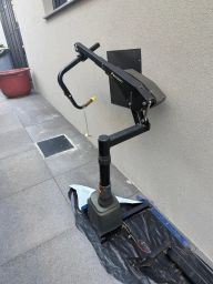 https://img.olx.com.br/thumbs256x256/30/305624569852124.jpg