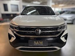 https://img.olx.com.br/thumbs256x256/30/305624909064254.jpg