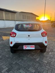 https://img.olx.com.br/thumbs256x256/30/305626318898246.jpg