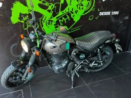https://img.olx.com.br/thumbs256x256/30/305630183005488.jpg