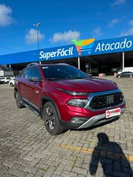 https://img.olx.com.br/thumbs256x256/30/305631318791126.jpg