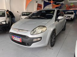 https://img.olx.com.br/thumbs256x256/30/305631335620441.jpg