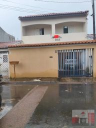https://img.olx.com.br/thumbs256x256/30/305631541974851.jpg