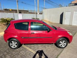 https://img.olx.com.br/thumbs256x256/30/305632077666434.jpg