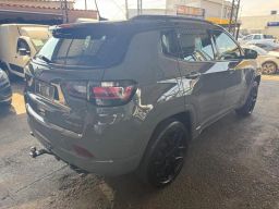 https://img.olx.com.br/thumbs256x256/30/305632675168555.jpg