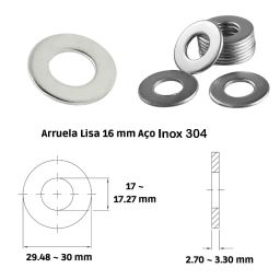 https://img.olx.com.br/thumbs256x256/30/305633810715015.jpg