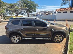 https://img.olx.com.br/thumbs256x256/30/305636179459008.jpg