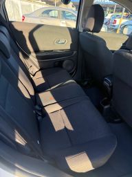 https://img.olx.com.br/thumbs256x256/30/305637203880106.jpg