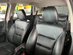 https://img.olx.com.br/thumbs256x256/30/305641796993431.jpg