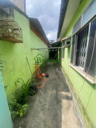 https://img.olx.com.br/thumbs256x256/30/305644268979987.jpg