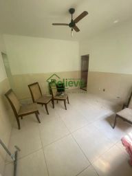 https://img.olx.com.br/thumbs256x256/30/305644503846083.jpg
