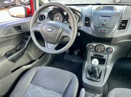https://img.olx.com.br/thumbs256x256/30/305646880440503.jpg