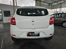 https://img.olx.com.br/thumbs256x256/30/305650308525841.jpg