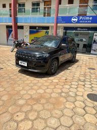 https://img.olx.com.br/thumbs256x256/30/305650868663185.jpg