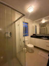 https://img.olx.com.br/thumbs256x256/30/305650904402149.jpg