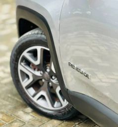 https://img.olx.com.br/thumbs256x256/30/305651422873705.jpg