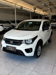 https://img.olx.com.br/thumbs256x256/30/305652892146788.jpg