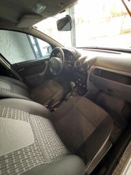 https://img.olx.com.br/thumbs256x256/30/305653205477555.jpg