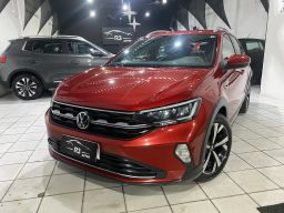 https://img.olx.com.br/thumbs256x256/30/305654662909902.jpg