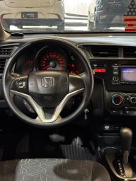 https://img.olx.com.br/thumbs256x256/30/305655570309791.jpg