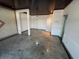 https://img.olx.com.br/thumbs256x256/30/305657402606435.jpg