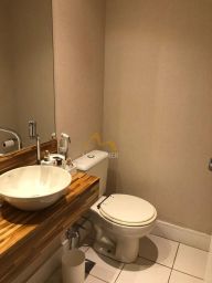 https://img.olx.com.br/thumbs256x256/30/305657675605357.jpg