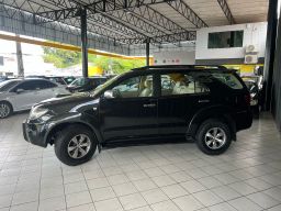 https://img.olx.com.br/thumbs256x256/30/305660436917279.jpg