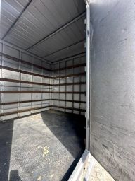 https://img.olx.com.br/thumbs256x256/30/305662146470433.jpg