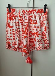 https://img.olx.com.br/thumbs256x256/30/305662150241345.jpg