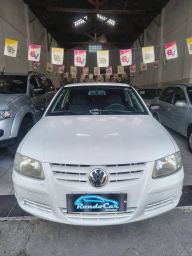 https://img.olx.com.br/thumbs256x256/30/305664421341814.jpg
