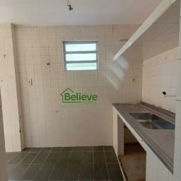 https://img.olx.com.br/thumbs256x256/30/305669331287841.jpg