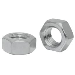 https://img.olx.com.br/thumbs256x256/30/305670577785807.jpg