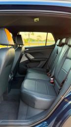 https://img.olx.com.br/thumbs256x256/30/305671437232101.jpg