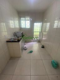 https://img.olx.com.br/thumbs256x256/30/305672389655142.jpg
